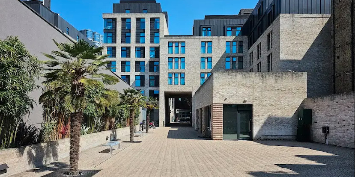 Best Options for Student Accommodation in London