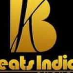 BeatsIndia Event Profile Picture