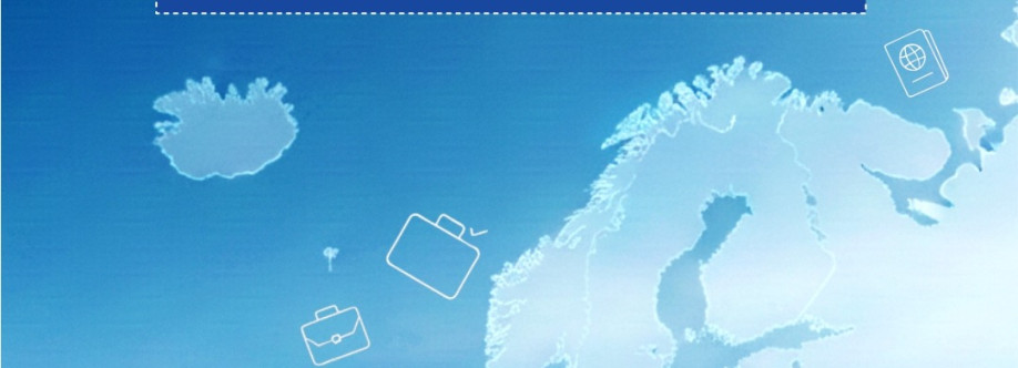 Modoante Info Cover Image