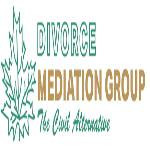 Divorce Mediation Group Profile Picture
