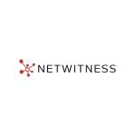 NetWitness NetWitness Profile Picture