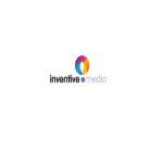 Inventivemedia Media Pty Ltd Profile Picture