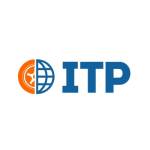 International Travel Permit Profile Picture