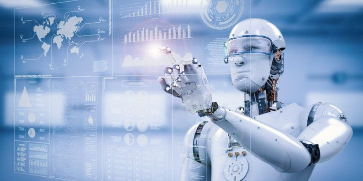 Best Institute for Artificial Intelligence in Bangalore & Best AI Course in Chennai