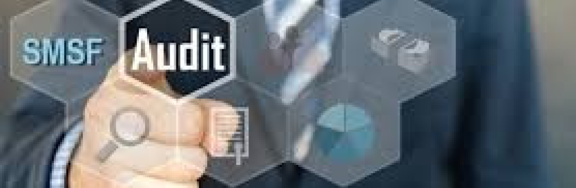 SMSF Audit Link Cover Image