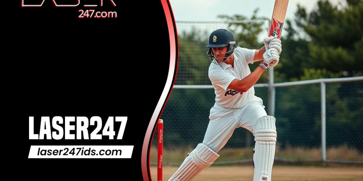 Laser247 ID Support Guide – ID Locked, Password Reset & Services
