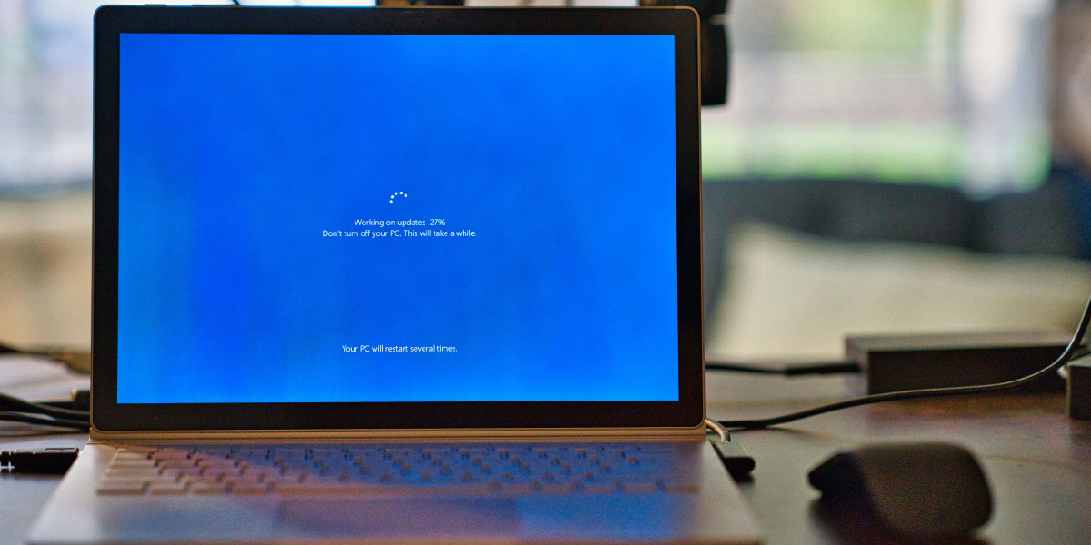 Windows 11 kaufen oder später upgraden? Was macht mehr Sinn