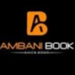 Ambani Book Profile Picture