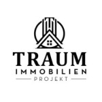 Traumim Mobilien Profile Picture