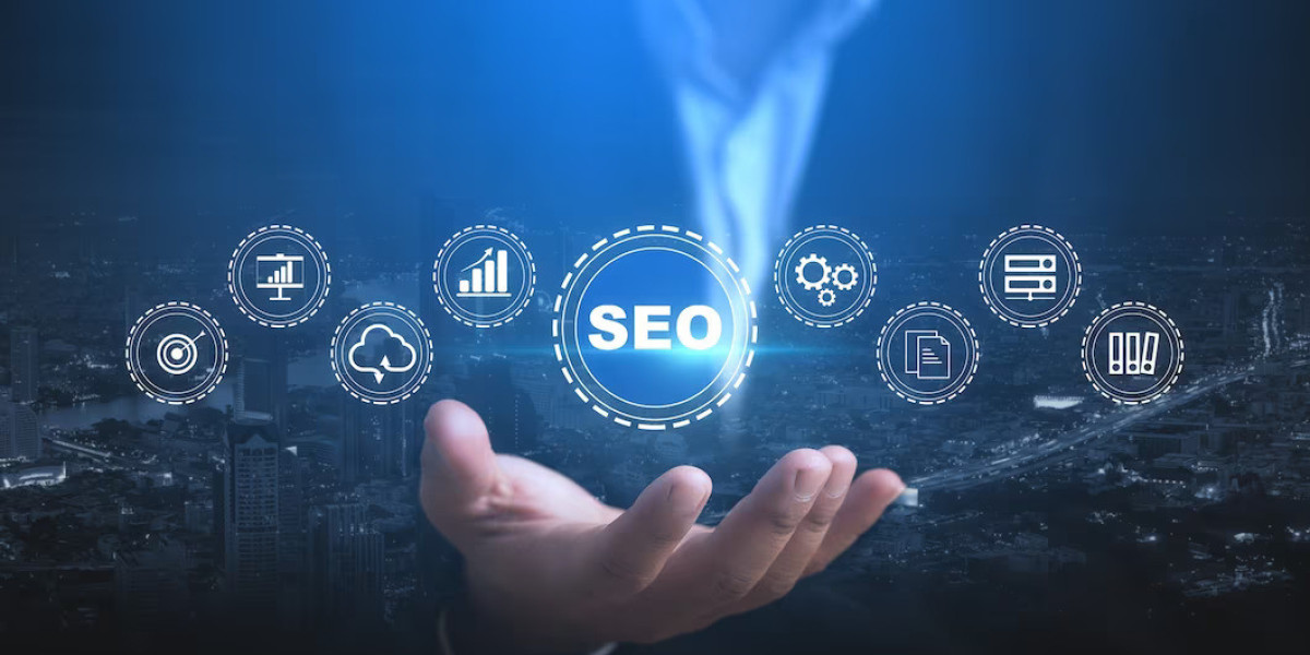 SEO Agency Miami: Building Business Sustainability through Online Exposure