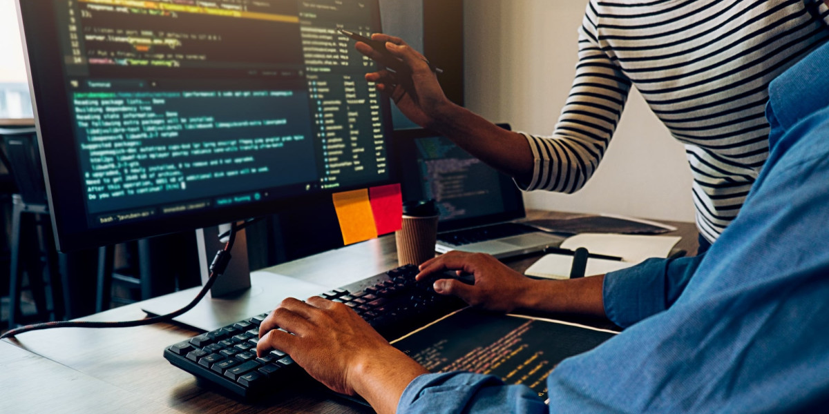 Why Choosing the Right Mobile app developer in Thane Can Transform Your Business