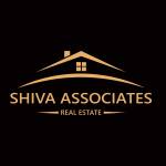 Shiva Associates Profile Picture