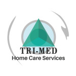 trimedhomecare Profile Picture