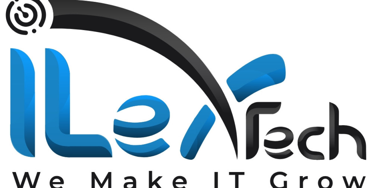 Digital Marketing Services That Drive Real Business Growth