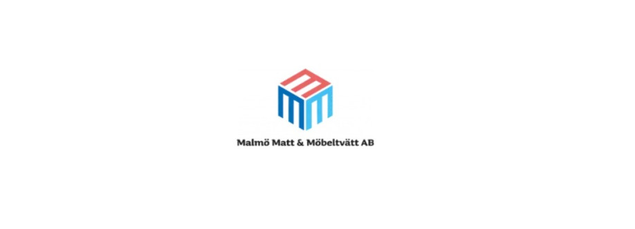 Malmö Matt Möbeltvätt AB Cover Image