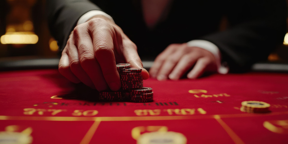 Fairplay Gold Log in: Play Smart, Play Fair, Win with Confidence