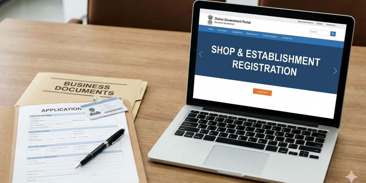 Essential Legal and Tax Requirements Every Business Must Follow in India ?