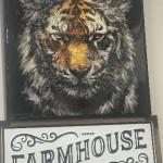 Farm House Dc Profile Picture