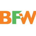 BFW India Profile Picture