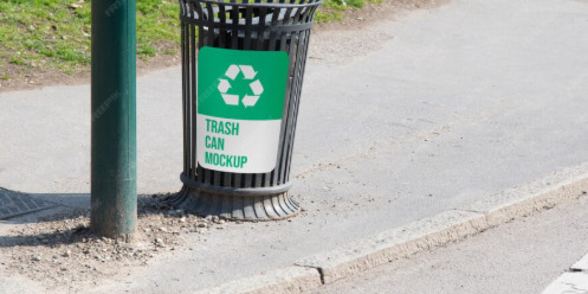 Moving House in Darwin? Affordable Skip Bin Hire Made Easy
