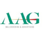 Aag Prints Profile Picture