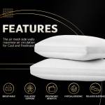 pillows Profile Picture