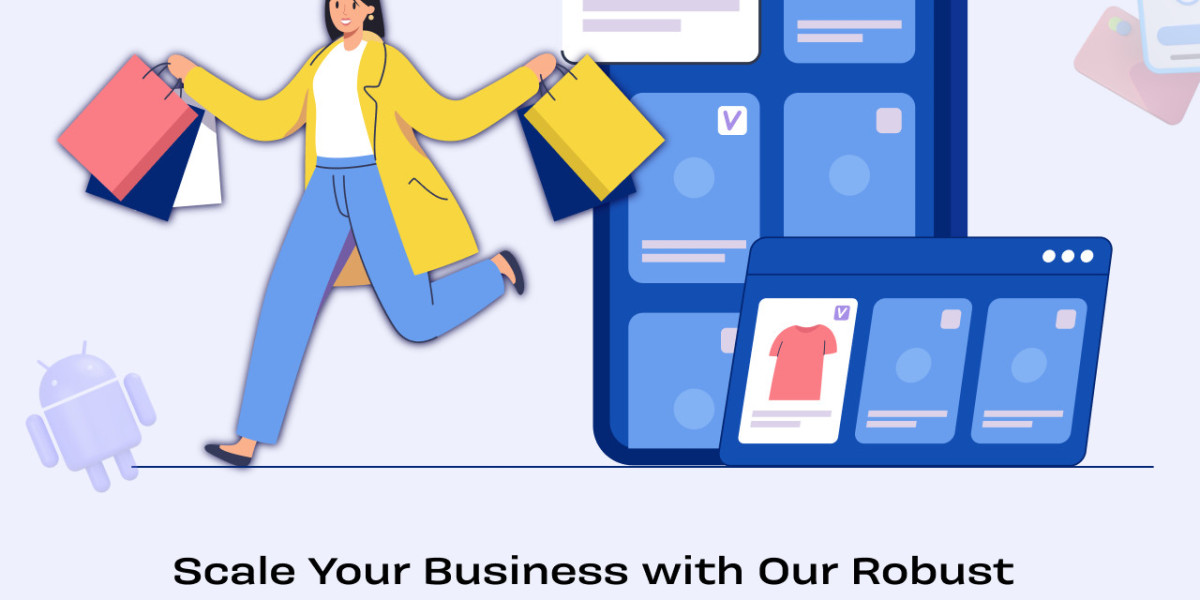 Leading Mobile Application Development Company in Abu Dhabi - DXB APPS