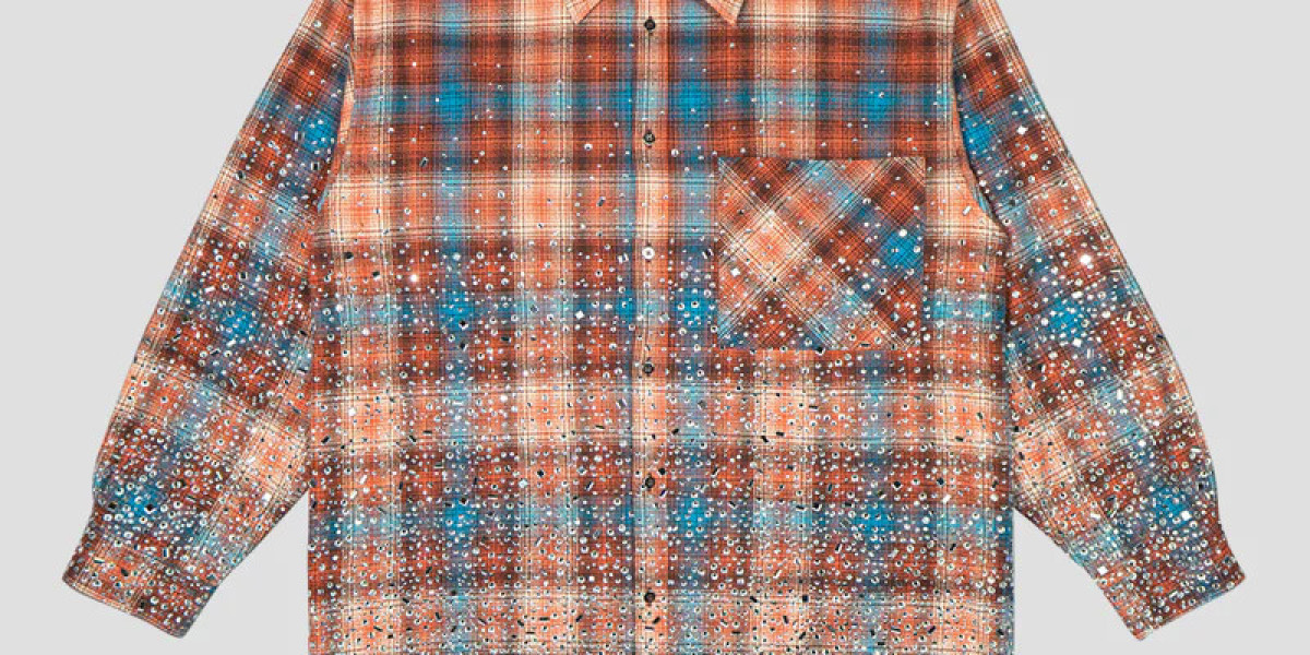 Satoshi Nakamoto Clothing: Style for the Web3 Generation