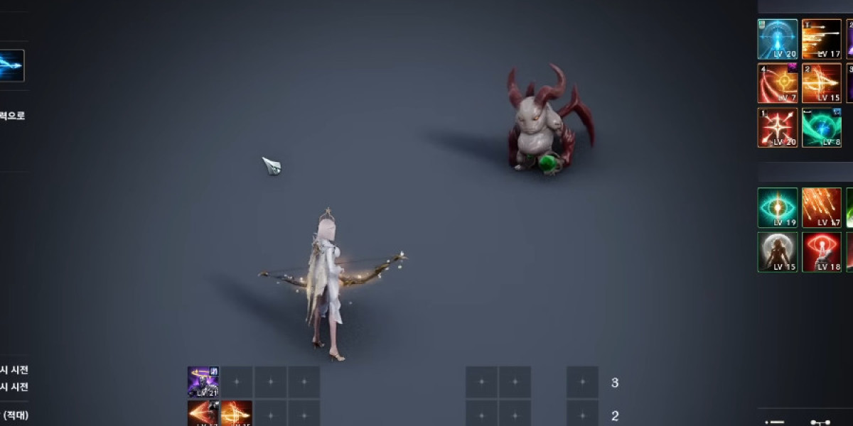 U4N Aion 2 Cleric Skill Build Guide: Comprehensive PvE, PvP, and Solo Play Breakdown