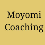 moyomi coaching moyomicoaching Profile Picture