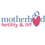 Motherhood IVF in Coimbatore Profile Picture