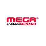 Mega Pest Control Profile Picture