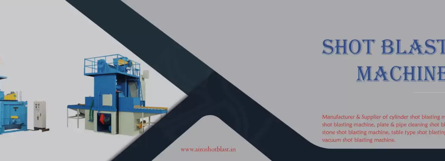 Amar Singh Cover Image