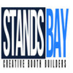 standsbay71 Profile Picture