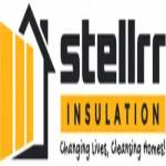 Stellrr Insulation Spray Foam Profile Picture