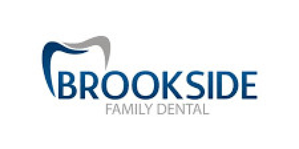 Say Goodbye to Dental Anxiety: How Sedation Dentistry Makes Treatment Stress-Free