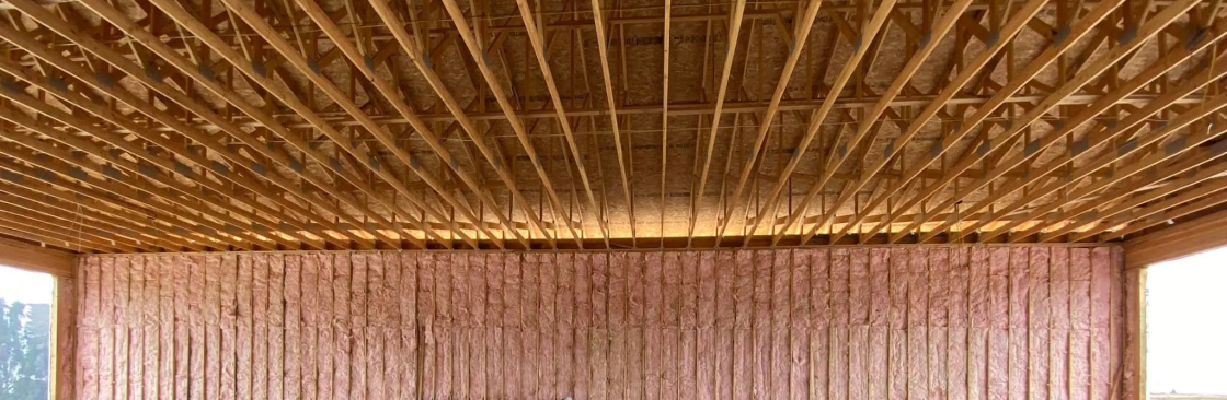 High Country Solutions Cover Image