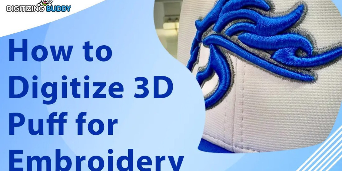 From JPG & PNG to PES: A Modern Embroidery Conversion Guide