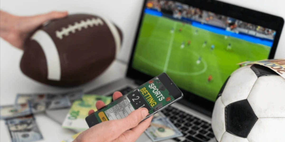 Fairplay Login: Secure and Streamlined Access with Fair Play Focus