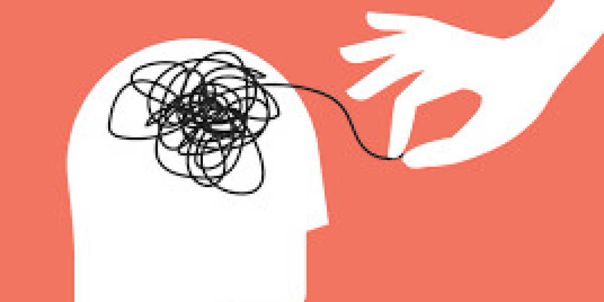 La Confusión entre Coherencia y Rigidez Intelectual