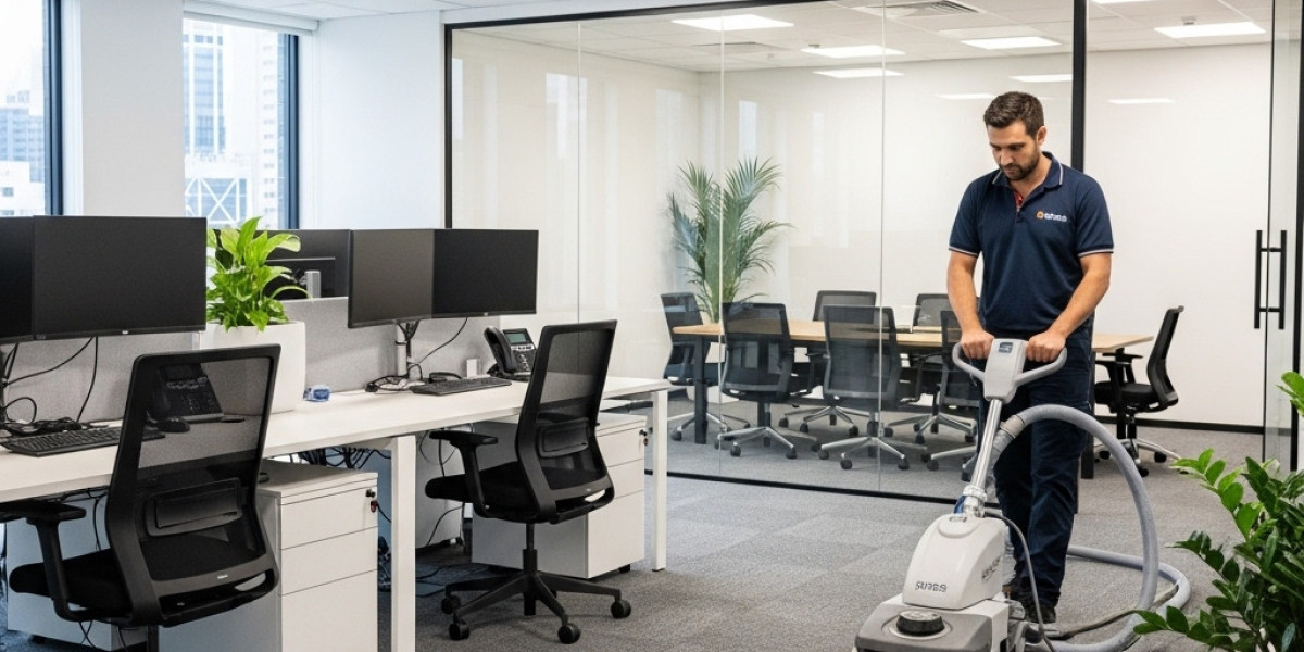 Low Moisture Carpet Cleaning Sydney Fast Drying Office Carpet Services