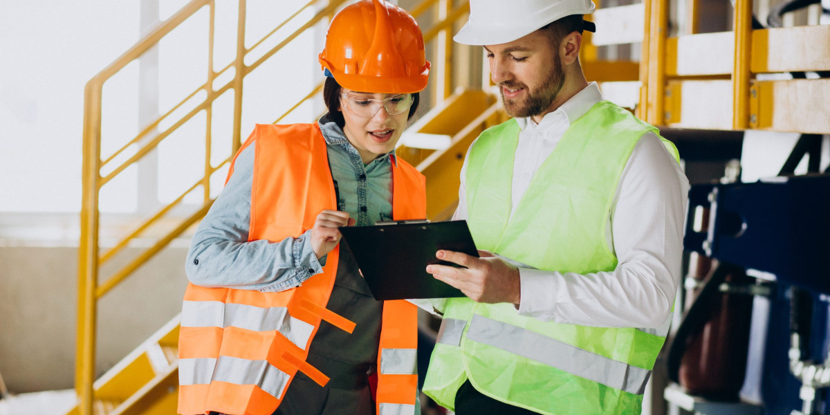 Measuring the Effectiveness of Your Near Miss Reporting System