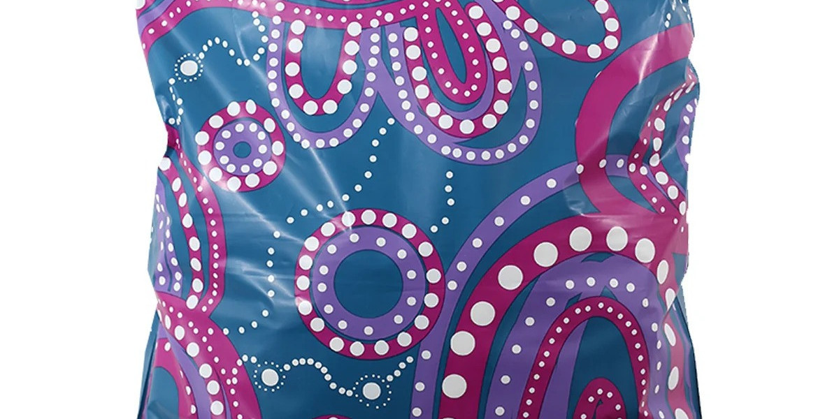 Shipping Boxes That Elevate Your Brand Experience
