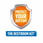 The Restroom Kit Profile Picture