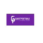 guest post sale Profile Picture