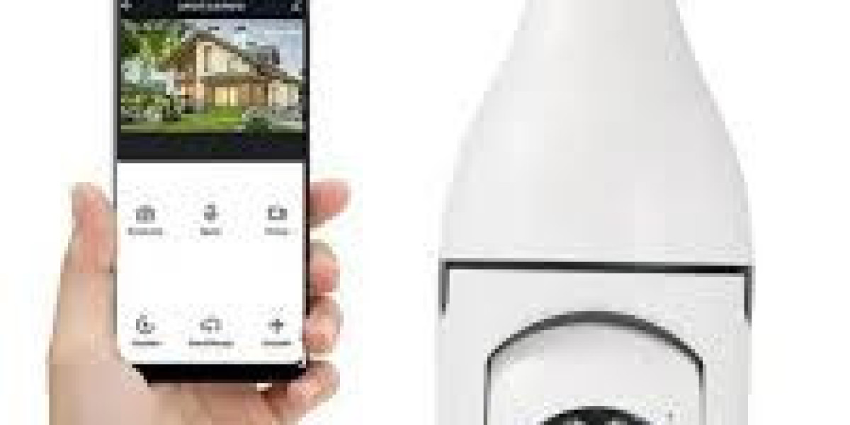 Ezviz Camera Price in Pakistan – Complete Buying Guide for Smart Home Security