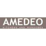 amedeo Profile Picture