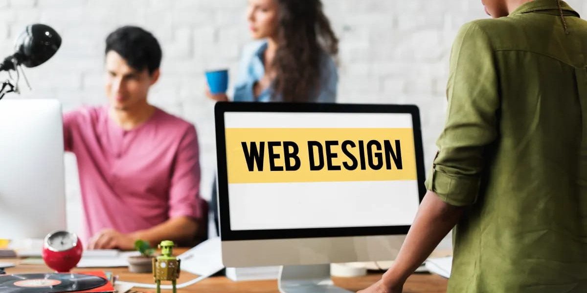 How Does Web Design in Dubai Support Long-Term Digital Success?