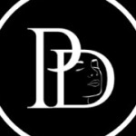 liposuction dubai Profile Picture