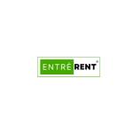 Entrerent Entrerent Profile Picture